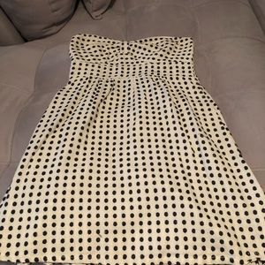 Roxy Dress